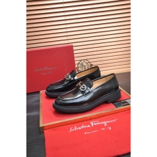 Ferragamo Shoes